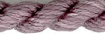 SNC1032 Canterbury Grey Thread Gatherer Silk n Colors