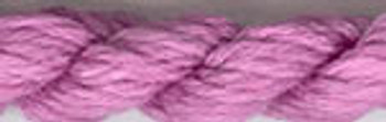 SNC1018 Lady Slipper Thread Gatherer Silk n Colors