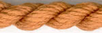 SNC1012 Cinnamon Stick Thread Gatherer Silk n Colors Allow 3-5 months 