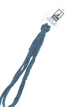 SNC 1051 Nantucket Bay Thread Gatherer Silk n Colors SNC 1051 Nantucket Bay Thread Gatherer Silk n Colors