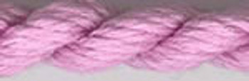 SNC1019 Frosted Plum Thread Gatherer Silk n Colors
