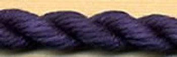 SNC1059 Concord Grape Thread Gatherer Silk n Colors