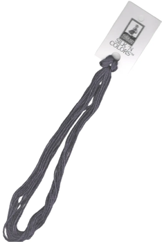 SNC 1059 Concord Grape Thread Gatherer Silk 'n Colors SNC 1059 Concord Grape Thread Gatherer Silk 'n Colors