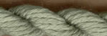 SNC1048 Stone Moss Thread Gatherer Silk n Colors