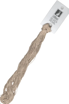 SP5 293 Silken Pearl Ethiopian Rocks Thread Gatherer SP5 293 Silken Pearl Ethiopian Rocks Thread Gatherer