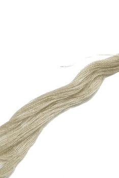 S014 Celtic Fog Sanibel Thread Gatherer S014 Celtic Fog Sanibel Thread Gatherer