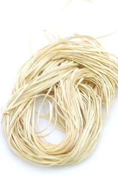 SEA 109 Strawflower Sea Grass Thread Gatherer SEA 109 Strawflower Sea Grass Thread Gatherer