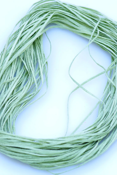 SEA 103 Desert Cactus Sea Grass Thread Gatherer SEA 103 Desert Cactus Sea Grass Thread Gatherer