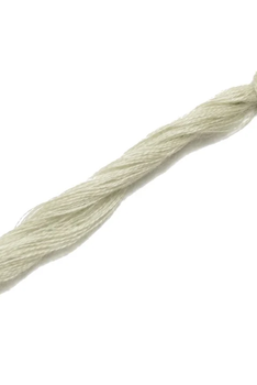 S007 Thornwood Sanibel Thread Gatherer S007 Thornwood Sanibel Thread Gatherer