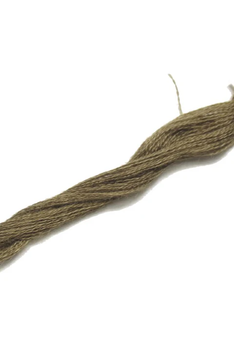 S012 Cypres Amber Sanibel Thread Gatherer S012 Cypres Amber Sanibel Thread Gatherer