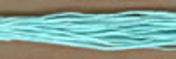 Sea Grass 115 Blue Hawaii Thread Gatherer
