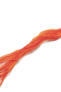 S053 Orange Grove Sanibel Thread Gatherer S053 Orange Grove Sanibel Thread Gatherer