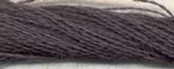 Sanibel 040 Canterbury Grey Thread Gatherer