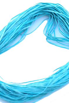 SEA 139 Celtic Sea Sea Grass Thread Gatherer SEA 139 Celtic Sea Sea Grass Thread Gatherer