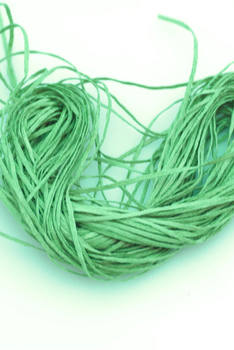 SEA 106 Idaho Sage Sea Grass Thread Gatherer SEA 106 Idaho Sage Sea Grass Thread Gatherer