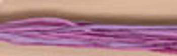 Sea Grass 126 Dusky Rose Thread Gatherer