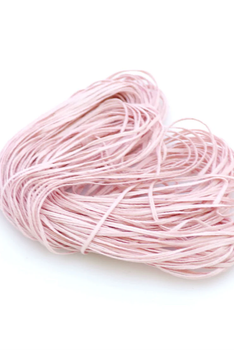 SEA 126 Dusky Rose Sea Grass Thread Gatherer SEA 126 Dusky Rose Sea Grass Thread Gatherer