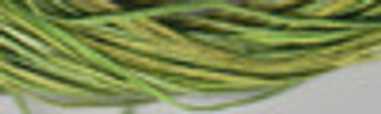 Sea Grass 144 Green Leaves Thread Gatherer