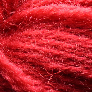 CP1941-1 Persian Yarn - Cranberry Colonial Persian Yarn