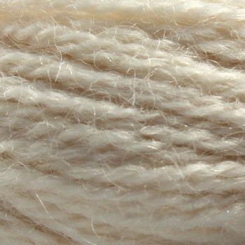 CP1327-1 Persian Yarn - Plum Colonial Persian Yarn