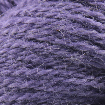 CP1312-1 Persian Yarn - Grape Colonial Persian Yarn