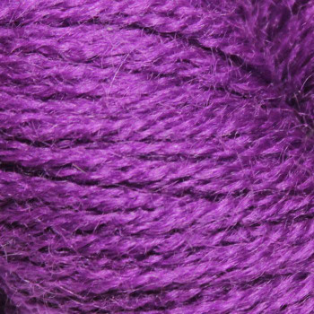 CP1300-1 Persian Yarn - Violet Colonial Persian Yarn