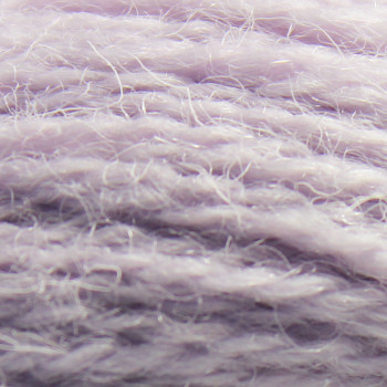 CP1334-1 Persian Yarn - Lavender Colonial Persian Yarn