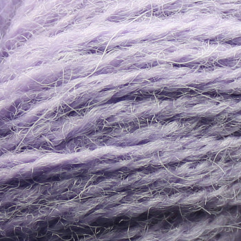 CP1333-1 Persian Yarn - Lavender Colonial Persian Yarn