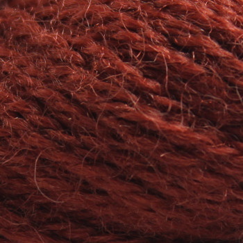 CP1400-1 Persian Yarn - Fawn Brown Colonial Persian Yarn