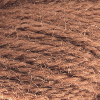 CP1404-1 Persian Yarn - Fawn Brown Colonial Persian Yarn