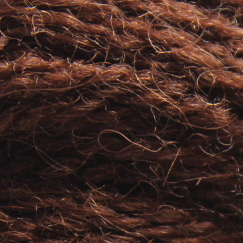 CP1422-1 Persian Yarn - Coffee Brown Colonial Persian Yarn