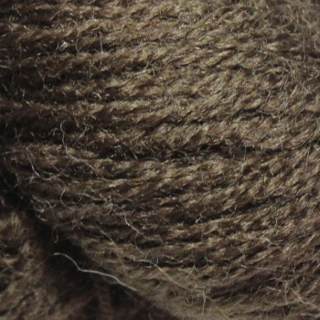 CP1450-1 Persian Yarn - Khaki Brown Colonial Persian Yarn