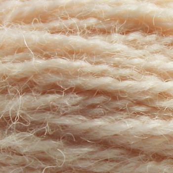 CP1494-1 Persian Yarn - Baby Blush Colonial Persian Yarn