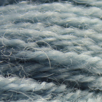 CP1514-1 Persian Yarn - Old Blue Colonial Persian Yarn