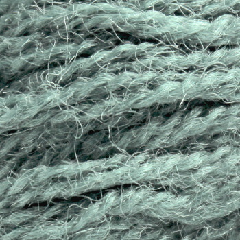 CP1534-1 Persian Yarn - Blue Spruce Colonial Persian Yarn