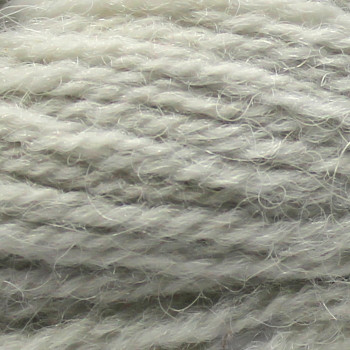 CP1507-1 Persian Yarn - Federal Blue Colonial Persian Yarn
