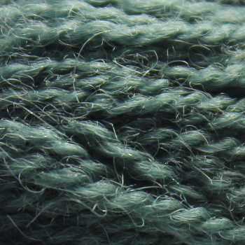 CP1532-1 Persian Yarn - Blue Spruce Colonial Persian Yarn