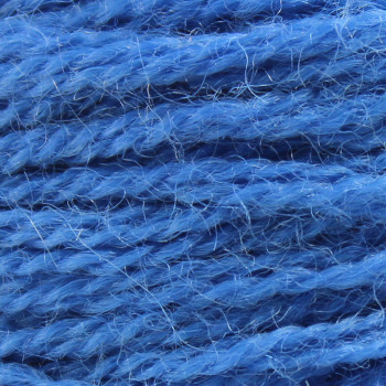 CP1543-1 Persian Yarn - Cobalt Blue Colonial Persian Yarn