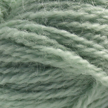 CP1524-1 Persian Yarn - Teal Blue Colonial Persian Yarn