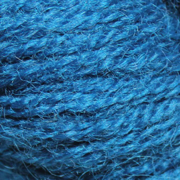 CP1580-1 Persian Yarn - Sky Blue Colonial Persian Yarn