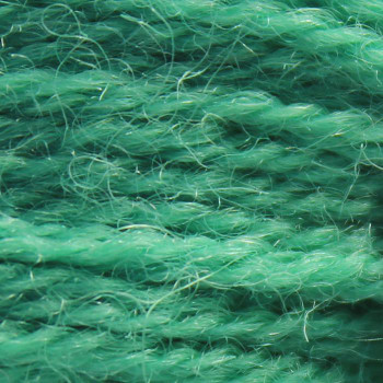 CP1576-1 Persian Yarn - Turquoise Colonial Persian Yarn