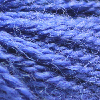 CP1540-1 Persian Yarn - Cobalt Blue Colonial Persian Yarn
