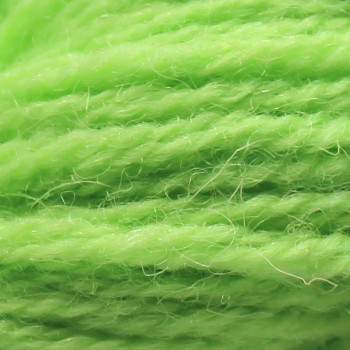 CP1634-1 Persian Yarn - Spring Green Colonial Persian Yarn