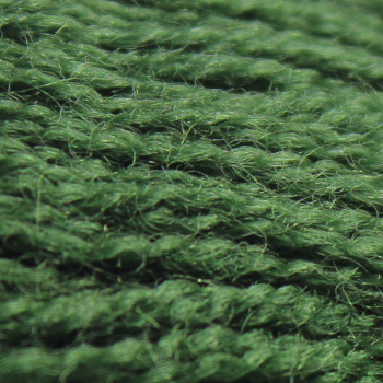 CP1600-1 Persian Yarn - Forest Green Colonial Persian Yarn