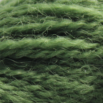 CP1602-1 Persian Yarn - Forest Green Colonial Persian Yarn