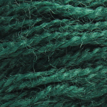CP1661-1 Persian Yarn - Pine Green Colonial Persian Yarn