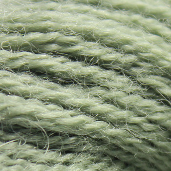 CP1604-1 Persian Yarn - Forest Green Colonial Persian Yarn