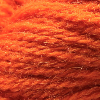 CP1811-1 Persian Yarn - Sunrise Colonial Persian Yarn