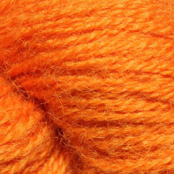 CP1812-1 Persian Yarn - Sunrise Colonial Persian Yarn