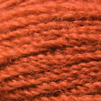 CP1823-1 Persian Yarn - Tangerine Colonial Persian Yarn